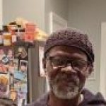 Profile photo of Ezell