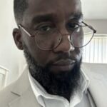 Profile photo of Simon