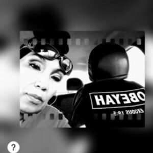 Profile photo of Yaka