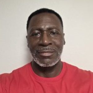 Profile photo of Derion