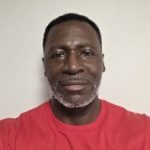 Profile photo of Derion