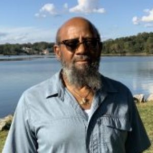 Profile photo of John