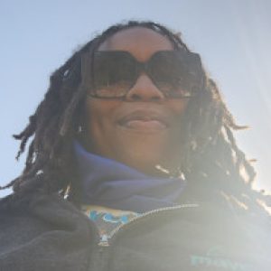 Profile photo of Clotee