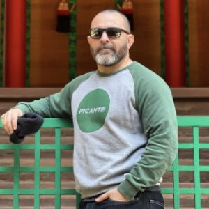 Profile photo of kevin