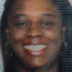 Profile photo of Angela