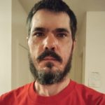 Profile photo of David