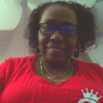 Profile photo of shirley