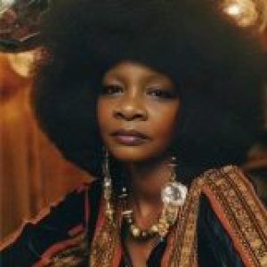 Profile photo of Bonnie