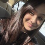 Profile photo of Rachael