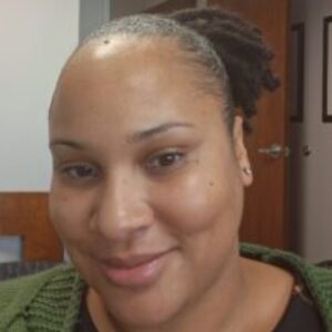 Profile photo of Chaquonna