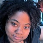 Profile photo of Ashli