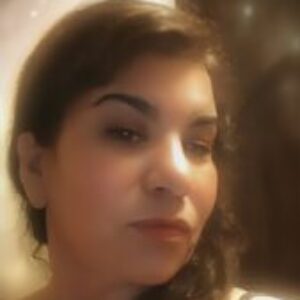 Profile photo of Jennifer