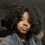 Profile photo of Mirra