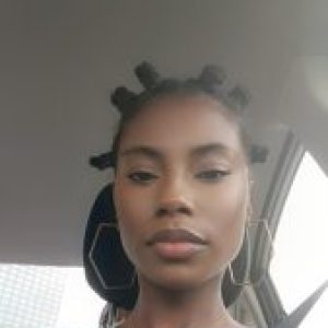 Profile photo of Melanie