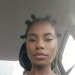 Profile photo of Melanie