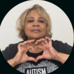 Profile photo of BRIDGETTE