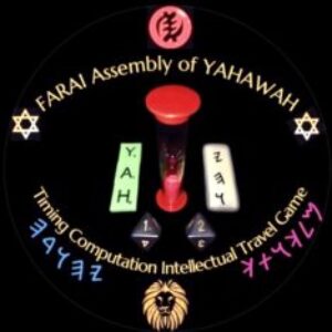 Profile photo of Nagid Yah
