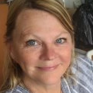 Profile photo of Maria