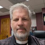 Profile photo of Kent