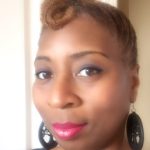 Profile photo of LeaRaya