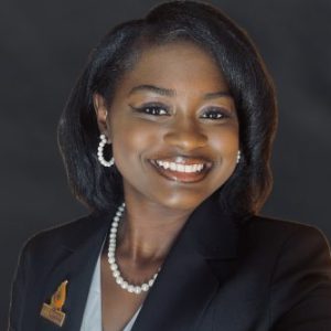 Profile photo of Dominique