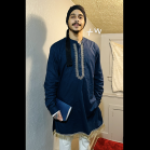 Profile photo of Seth 𐤔𐤕