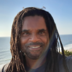 Profile photo of Ced