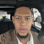 Profile photo of Cary