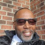 Profile photo of Sean