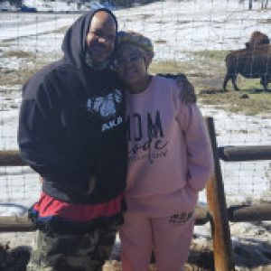 Profile photo of Charles