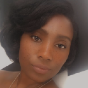 Profile photo of Channa Francis