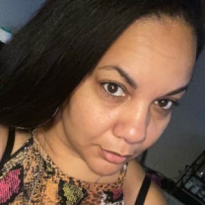 Profile photo of Jessica