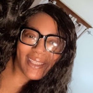 Profile photo of Brande