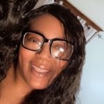 Profile photo of Brande