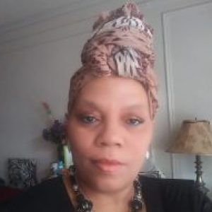 Profile photo of Nadina