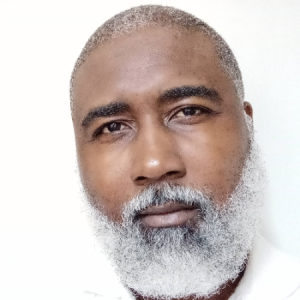 Profile photo of Ronnie