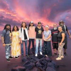 Profile photo of Nayeli