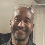 Profile photo of Gerald
