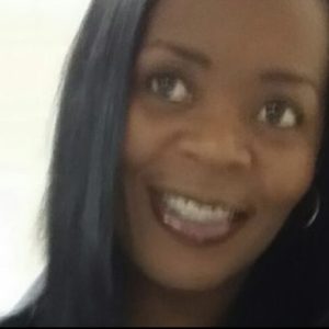 Profile photo of Eleshia