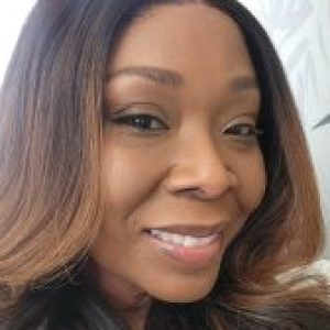 Profile photo of Cynthia Thomas