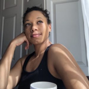 Profile photo of Christina