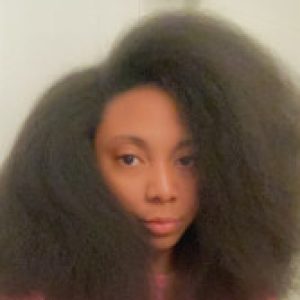 Profile photo of Deidrea