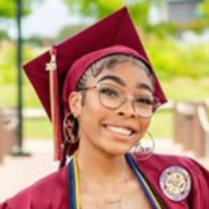 Profile photo of Desiree