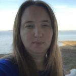 Profile photo of Kerri