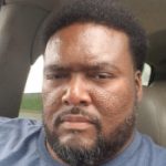 Profile photo of Donnie Holliday