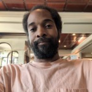 Profile photo of Yahmal Yaharamyah