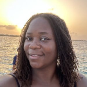 Profile photo of Roxie