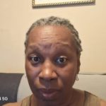 Profile photo of Deborah