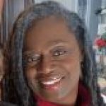 Profile photo of Latonja