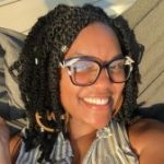 Profile photo of Sheneese